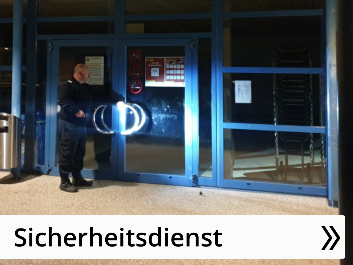 Sicherheitsdienst, EAGLE EYE SECURITY GmbH, Bahnhofplatz 1, Wahlkreis Willisau, 4806 Wikon, Schweiz